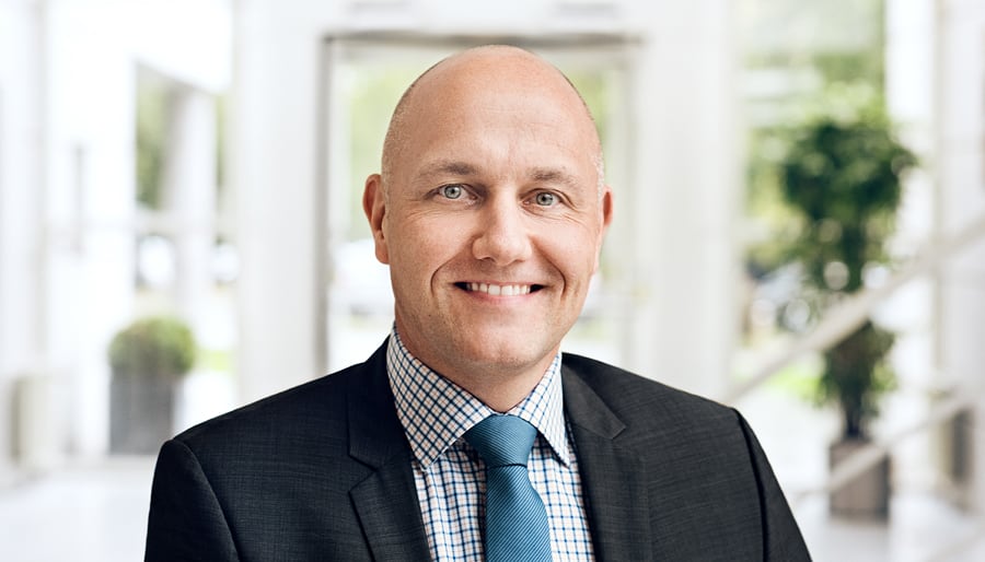 DKSTE-900x514.jpg