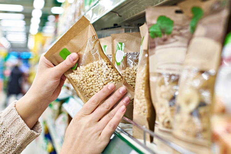 What-does-natural-food-mean-Researchers-develop-index-to-boost-transparency-simplicity-and-trust.jpg
