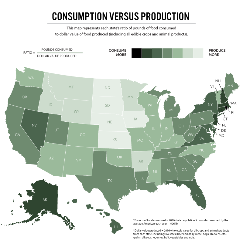 PPM-food-consumption_SECTION1.png