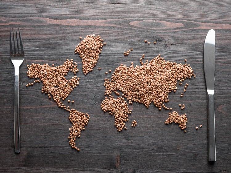 Food-remains-an-issue-of-concern-globally-as-food-insecurity-persists-suggests-survey.jpg