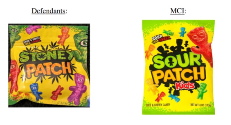 Who-is-behind-THC-infused-STONEY-PATCH-gummies-Mondelez-Canada-secures-court-order-to-find-out.png
