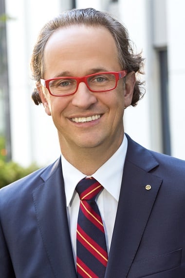 BENEO_Christoph-Boettger.jpg