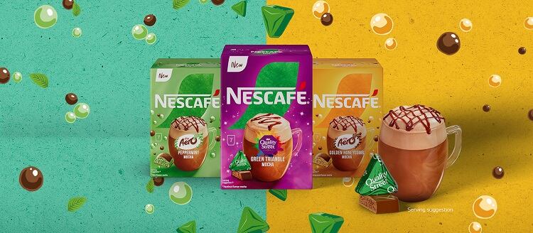 NEW-Nescafe-Collaborations.jpg