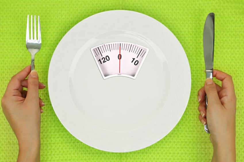 weight-diet-obesity-health-fat-calories-iStock.com-george-tsartsianidis.jpg