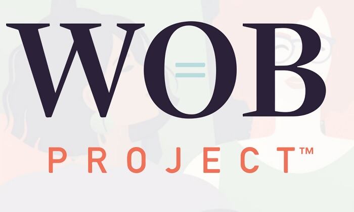 Women-on-Boards-Project-addresses-the-mismatch-between-CPG-consumers-and-board-makeup.jpg