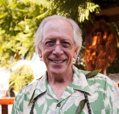 Bob-Goldberg-Follow-Your-Heart.jpg