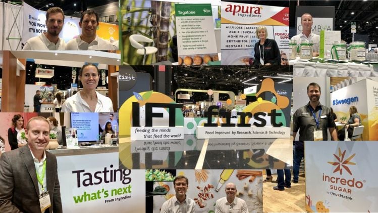 Trendspotting-at-IFT-First-2022-Sugar-reduction-What-consumers-look-at-on-the-label-in-the-US-is-calories-then-sugar.jpg