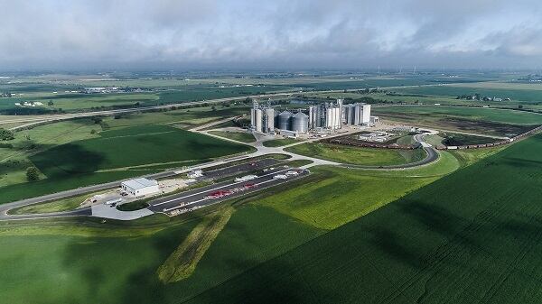 ADM-s-US-flour-milling-reaches-net-carbon-neutrality-thanks-to-energy-treasure-hunts-carbon-sequestration-new-state-of-the-art-facilities.jpg