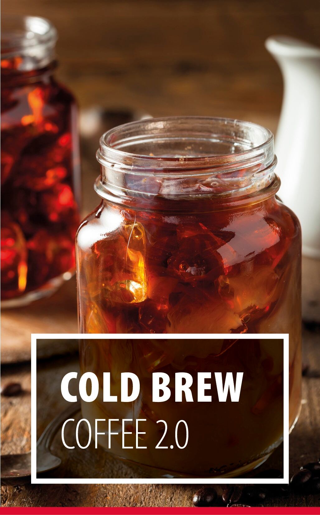 cold-brew-coffee.jpg