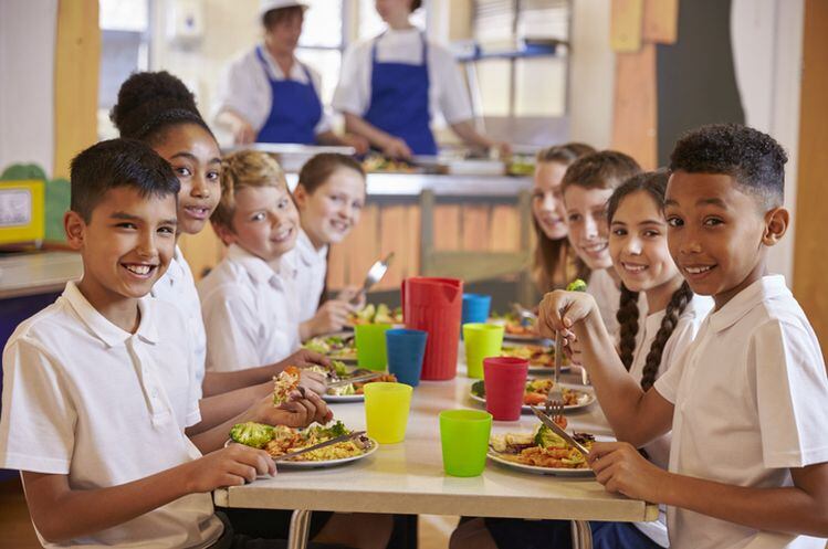school-dinners-gettyimages-monkeybusinessimages.jpg