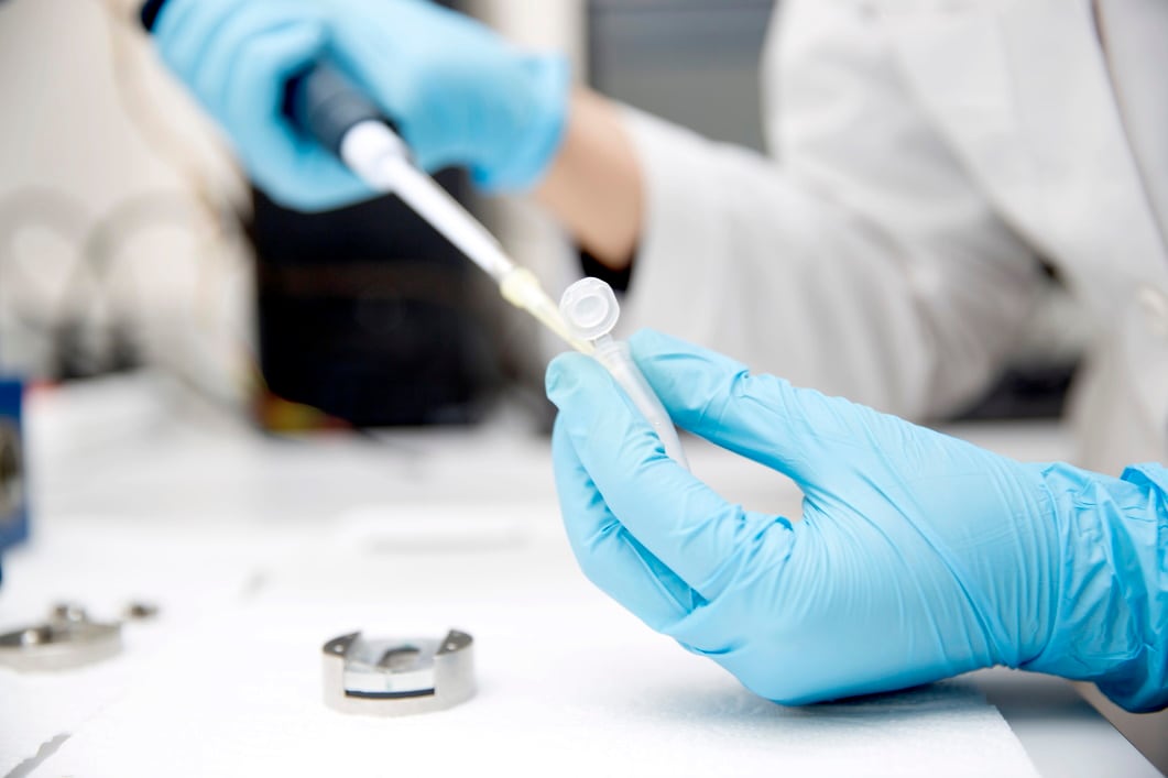GettyImages-Haydar-Dogramaci-scientist.jpg