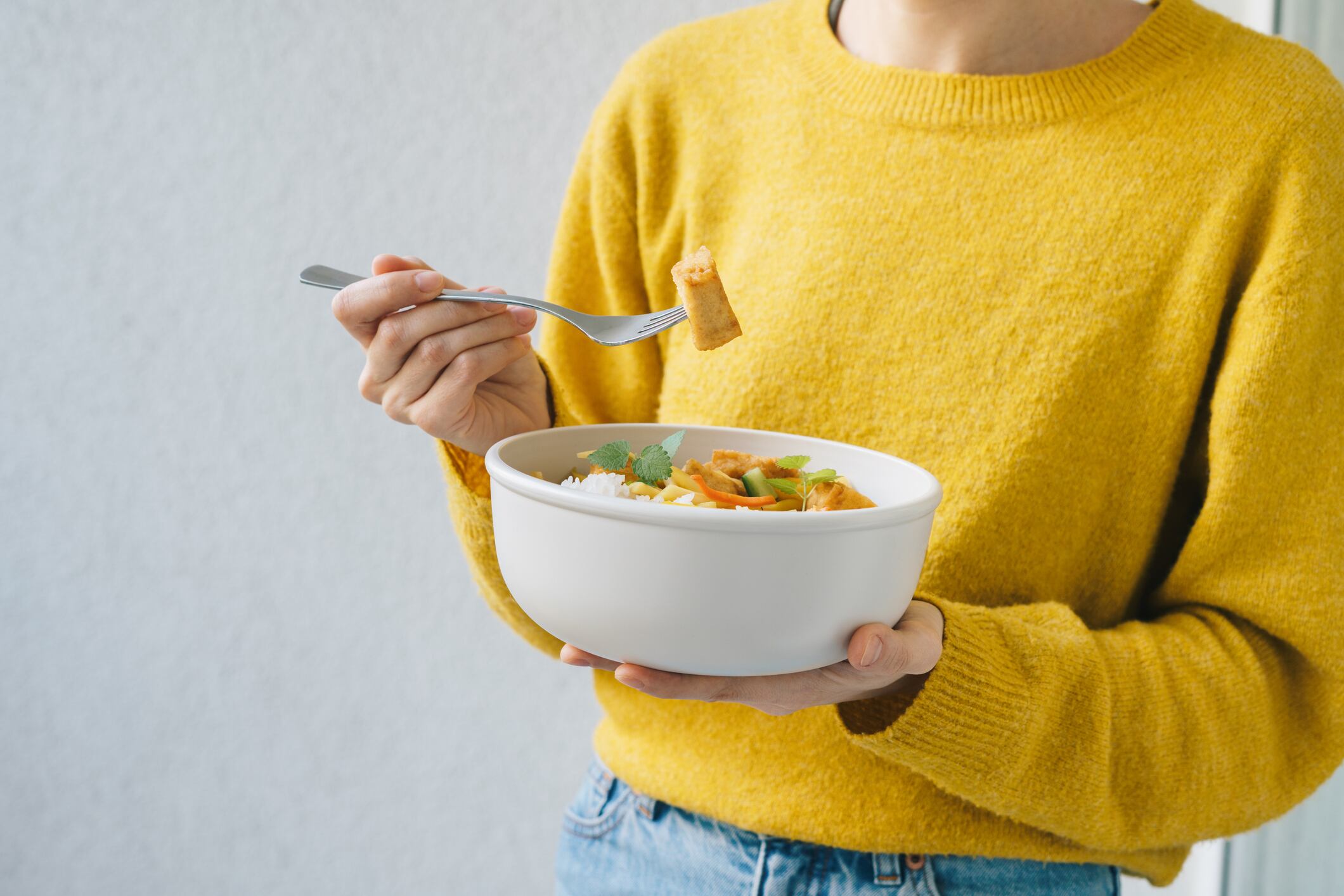Tofoo Co readies alt meat beating sales boosting strategy