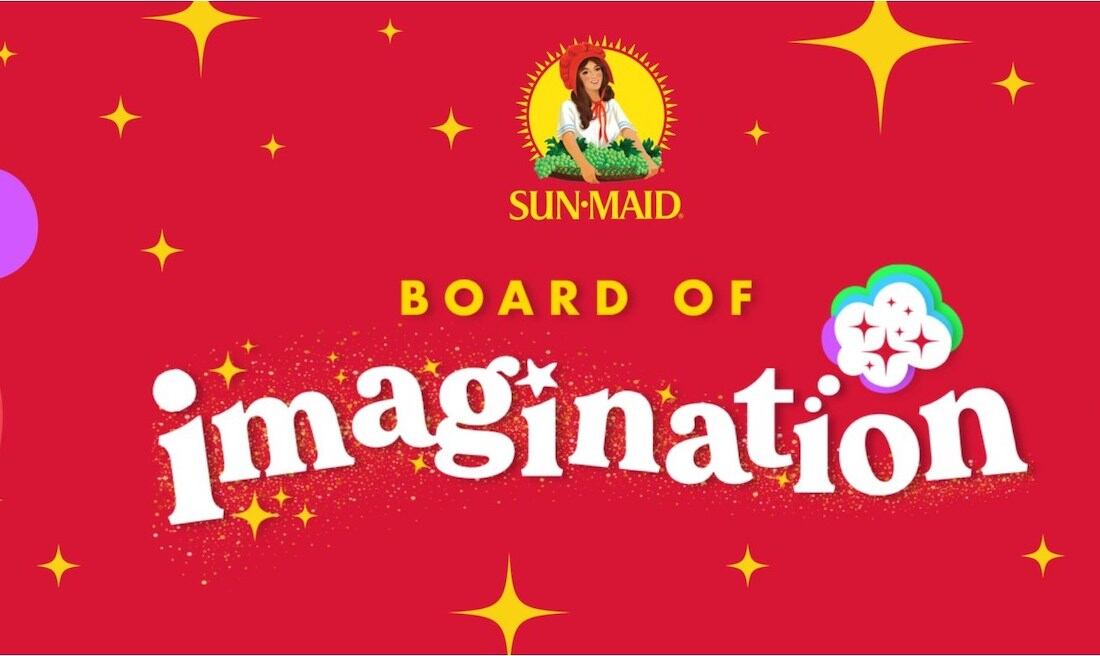 Sun-Maid-recruits-kids-to-provide-product-development-feedback.jpg