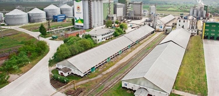 MHP outlines sustainability achievements