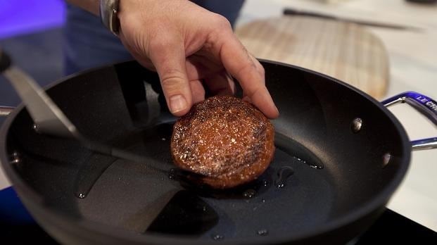 Cultured_Beef_7FN2.jpg