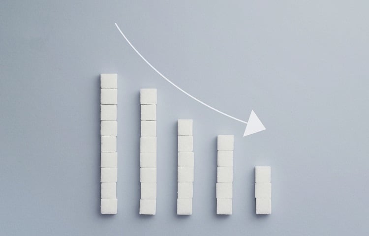 ‘Curing food, one protein at a time’: Meet the start-up replacing 1 tsp sugar with 0.5mg protein