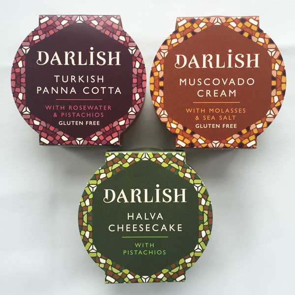 Mixed_Box_Darlish_Desserts.jpg