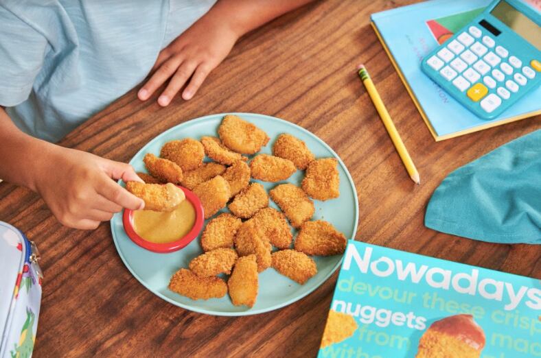 nowadays-nuggets.png