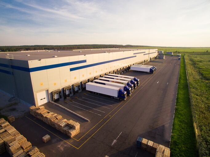 GettyImages-Valtron84-factory-trucks.jpg