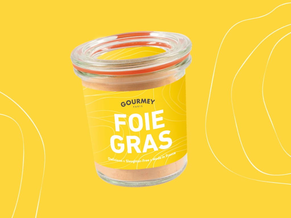 gourmey-product.png
