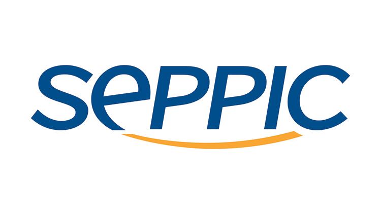 SEPPIC INC