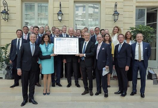 B4IG-Elysee-5V4B1197-500.jpg