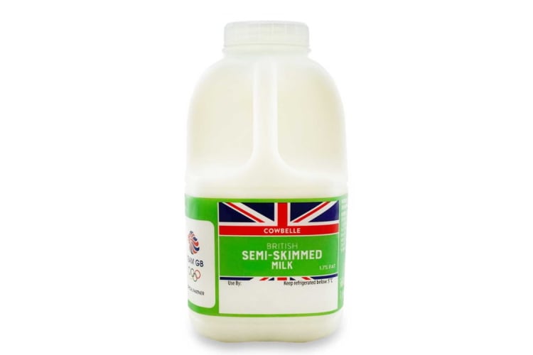 Goodbye-green-Aldi-and-Mueller-push-for-clear-milk-tops-in-recycling-trial.jpg