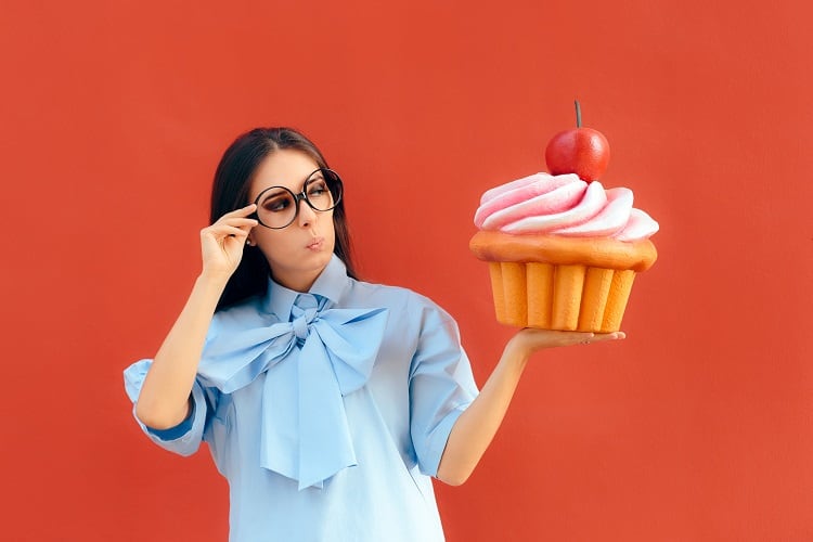 NPD Trend Tracker: From HFSS-free snacks to new flavours and new looks