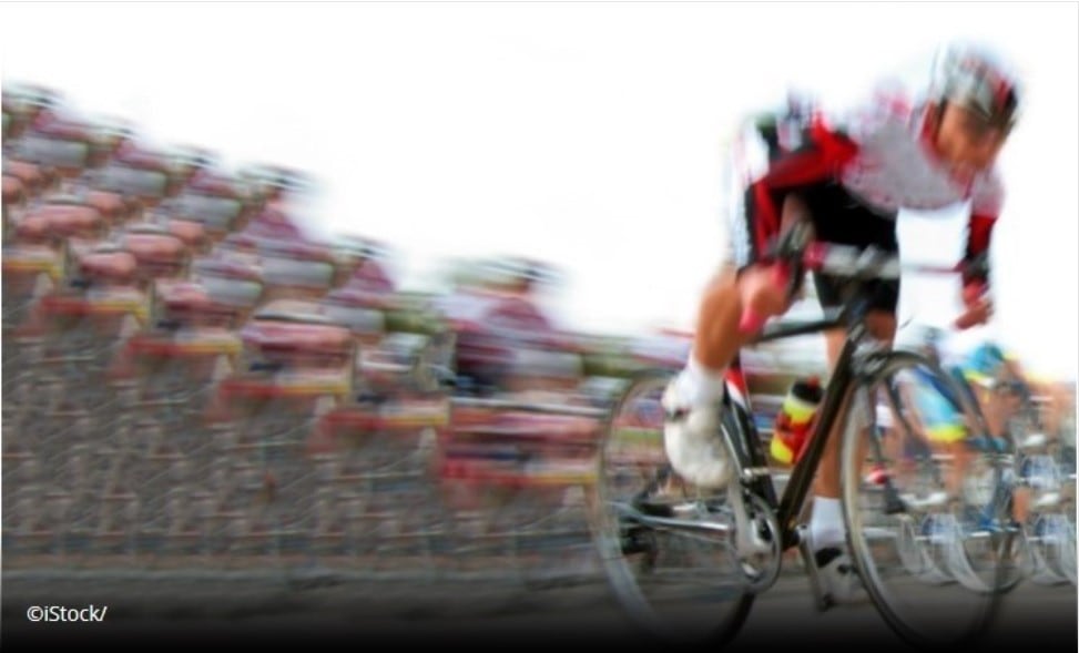 ESSNA canvasses sports nutrition sector to weigh-in on EU FOP labelling
