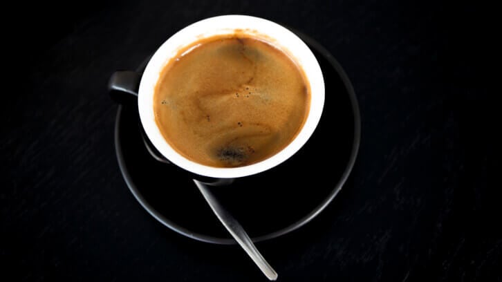 A-cup-of-lab-grown-Joe-researchers-release-proof-of-concept-for-cell-cultured-coffee.jpg
