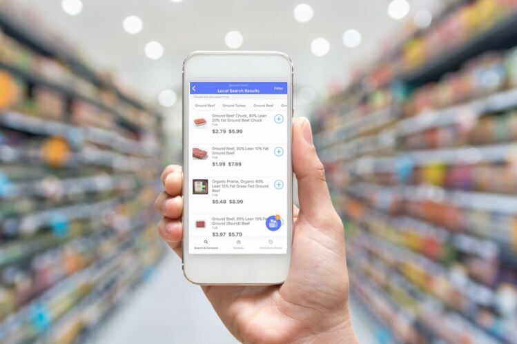 Waze-for-groceries-Basket-app-deploys-crowdsourcing-for-real-time-pricing-info.jpg