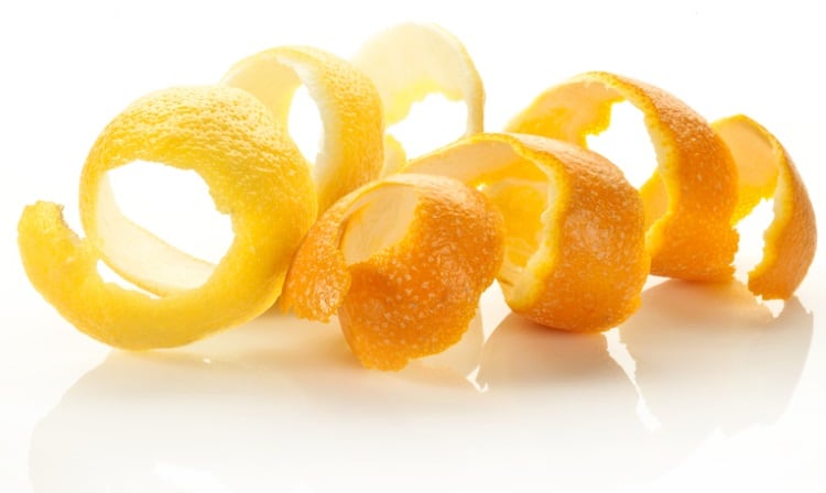 Citrus fiber delivers clean label and nutritive benefits to baked goods: research