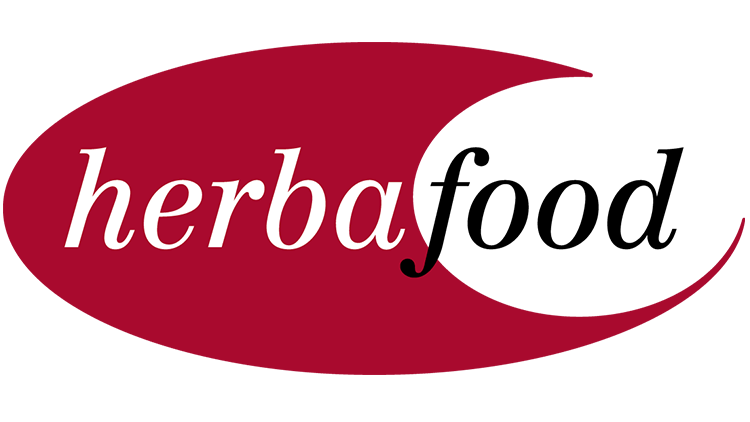 Herbafood