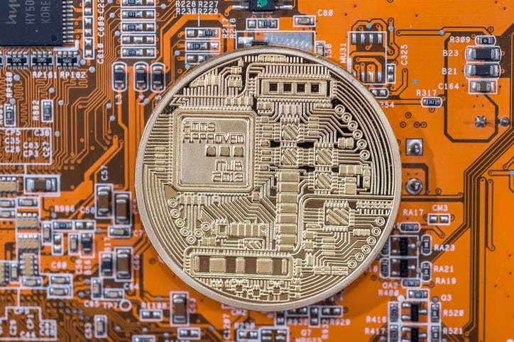 bitcoin-cryptocurrency-alfexe.jpg