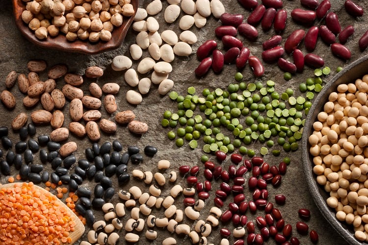 The-master-plan-to-double-legume-consumption-in-the-Netherlands-by-2030.jpg
