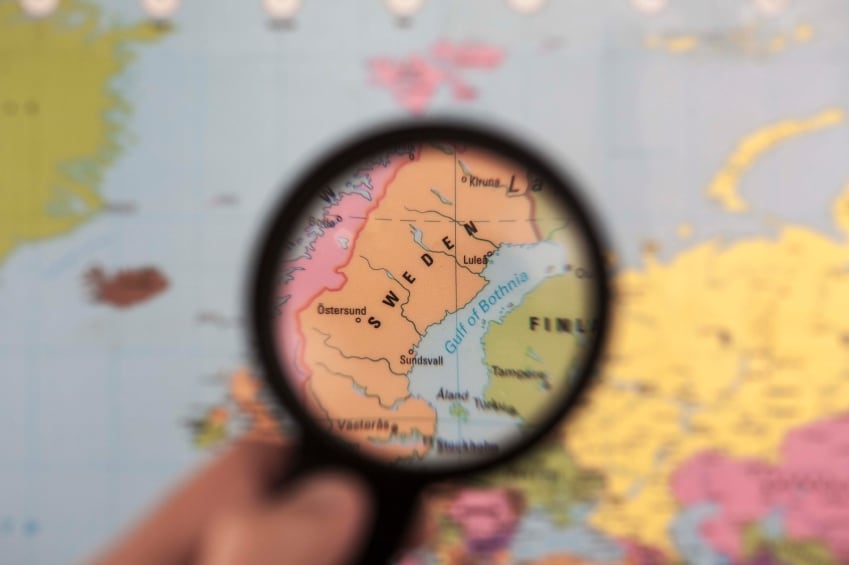 Sweden-magnifying-glass.jpg