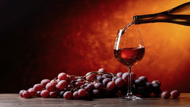 Healthier-wine-Three-times-more-resveratrol-in-Mercian-s-new-Bon-Rouge-grape-wine.jpg