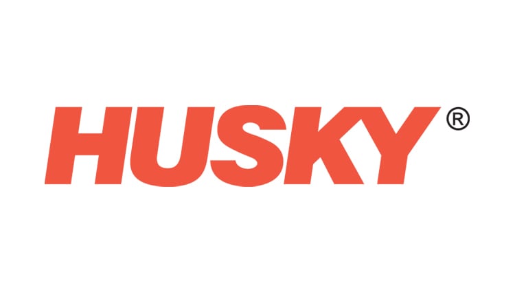 Husky Injection Molding Systems Ltd.