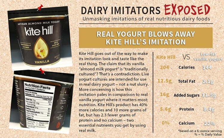 Kite-Hill-Yogurt_nmpf.jpg