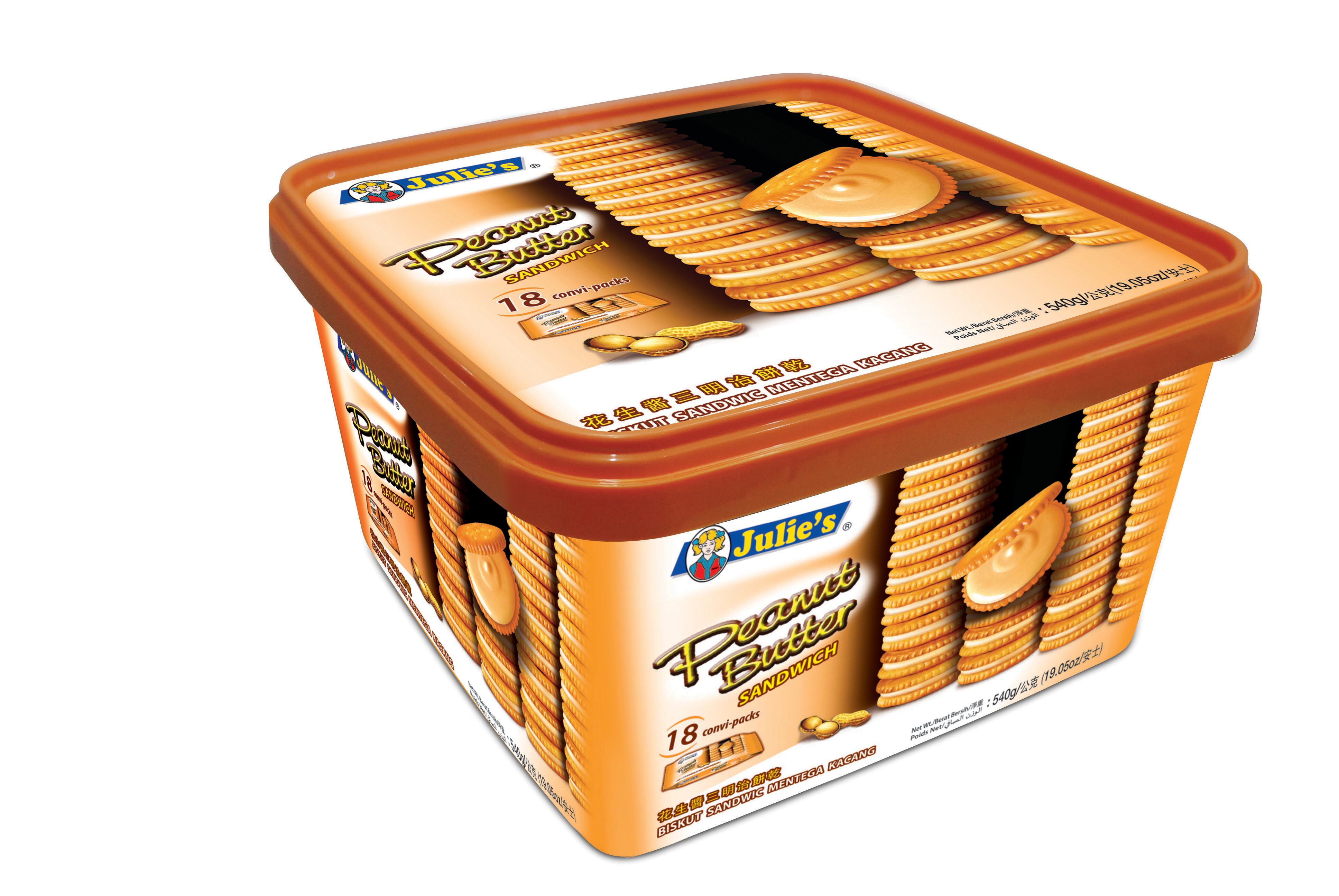 Malaysian-confectionery-brand-Julie-s-sees-China-e-commerce-sales-increase-five-fold-in-three-years.jpg