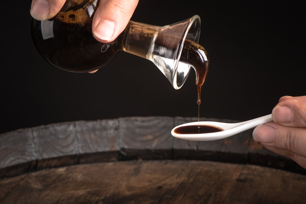 Balsamico does not have to come from Italy, ECJ rules