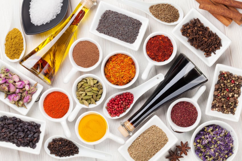 Exotic-flavours-and-street-food-Major-International-taps-top-trends.jpg