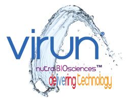 VIRUN-logo.jpg