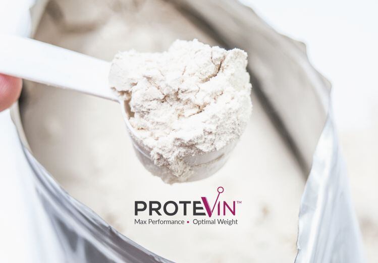 ProteVin-NextFerm.jpg