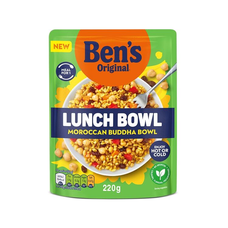 Lunch-Bowl_Moroccan.jpg