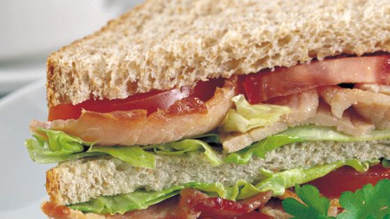 sandwich-greencore.jpg