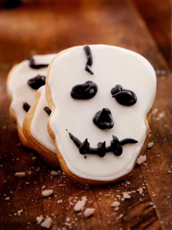 sugar-obesity-death-Copyright-Lauri-Patterson.jpg