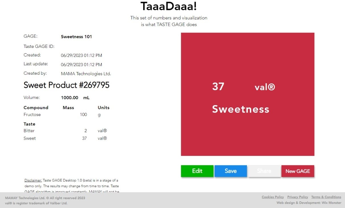 Mamay-creates-a-lexicon-for-taste-releases-Sweetness-Desktop-for-digital-food-bev-development.jpg