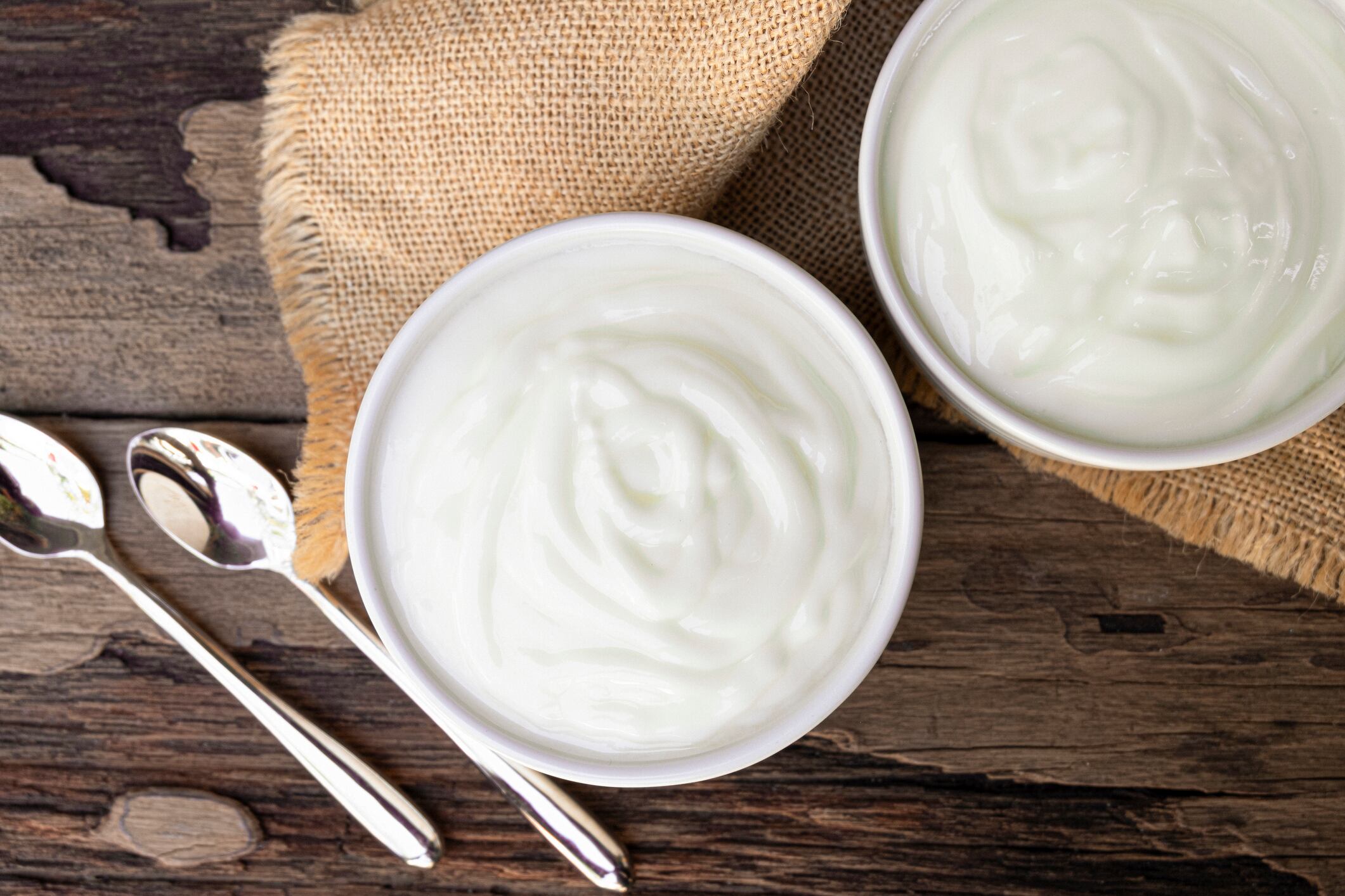 Experts-offer-first-estimate-of-live-microbes-in-food-to-move-towards-dietary-recommendations.jpg
