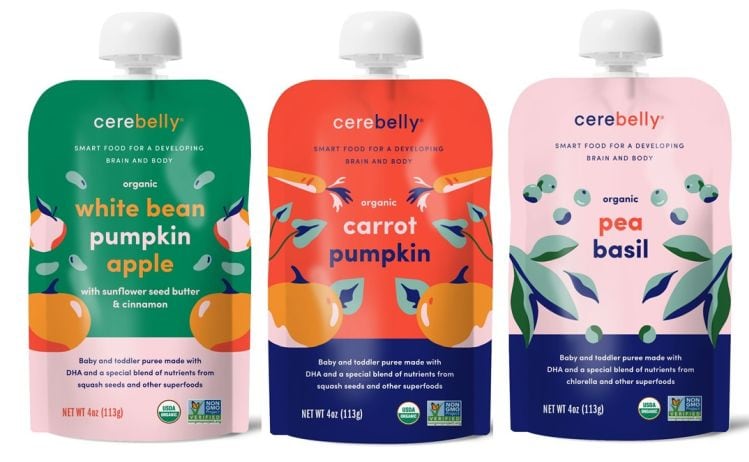 Brain-food-for-babies-Cerebelly-launches-veggie-first-line-nationwide-at-Whole-Foods.jpg